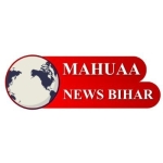 Picture of Mahuaa News Bihar